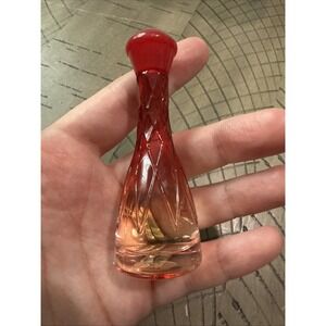 Parfum Gres Cabaret‎ Miniature 0.25 oz Eau de Parfum Splash